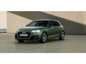 sportback-30-tfsi-adrenalin-s-tronic