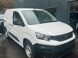 e-partner kaw. 800 standard 50 kwh premium