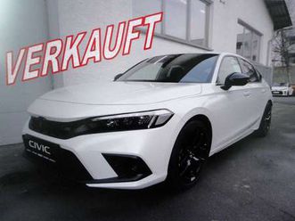 2-0-i-mmd-hybrid-sport-e-cvt