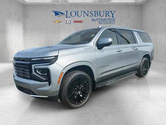 chevrolet-suburban-2025-4wd-4dr-high-country