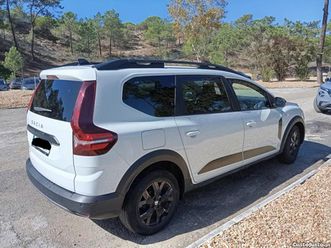 dacia-jogger-extreme
