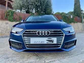 audi-a4-s-line-edition-2-0-tdi