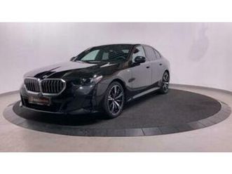 2-bmw-520-d-xdrive-m-sport-pakket-360-cam-navi-verw-gek-le-bmw-2ememain