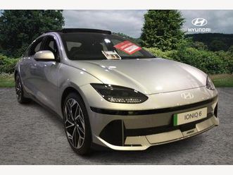 77.4kwh ultimate auto awd 4dr