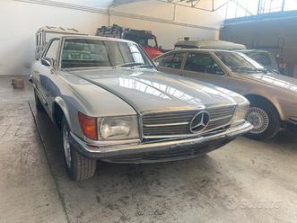 mercedes-500-slc-1981