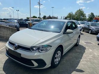 1.0 evo nuovo modello