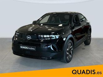 1.2 t 100kw (136 cv) edition