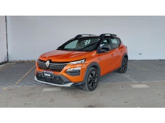 renault kardian 1.0 tce premiere edition auto suv 2024
