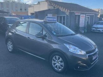 peugeot-208-1-6-hdi-100-affaire-2-places-2019-129000kms-1eremain-5800e-tva-recuperable