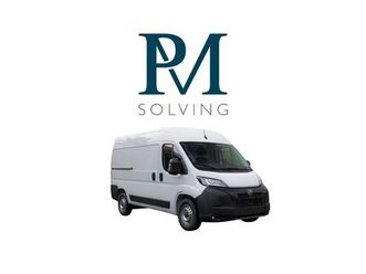 boxer 2.2 hdi 335 l2 h2 eat8