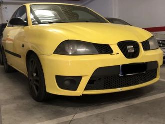 seat-ibiza-1-9-tdi-cupra-160