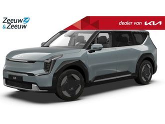 kia-ev9-plus-awd-99-8-kwh-eur-3000-korting-eur700-korting-op-laadpaal-private-lease-va