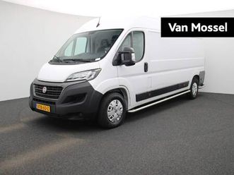 fiat-e-ducato-3-5t-l3h2-79-kwh-navigatie-climate-control-camera-parkeersensoren