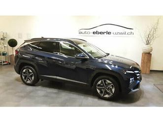 tucson-1-6-t-gdi-amplia-4wd