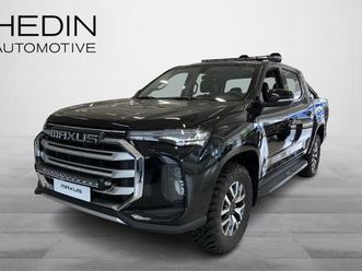 maxus-t90-ev-double-cab-5-istuinta-akku-88-5-kwh-korko-2-99-kulut-kysy-lisaa-kor