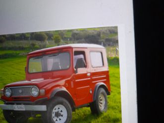 motozappa 14 cv lombardini