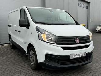 / gps / clim / camera de recule