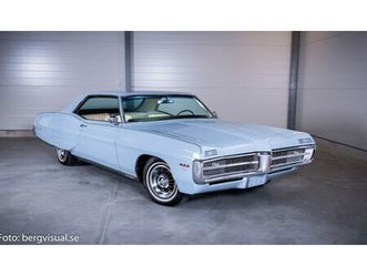 pontiac grand prix grand prix sportcoupe