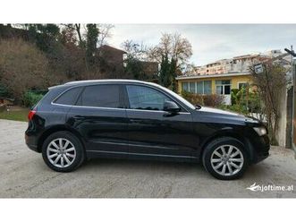 makina ne shitje ne tirane, audi, 2011 benzine,kambio automatik pagesa 8,30