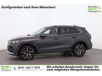 life 2.0 tsi 4motion 204ps dsg, 17