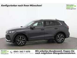 r-line 2.0 tsi 4motion 204ps dsg, 19