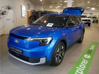 77kwh-extended-range-rwd-286ch-210kw-a1