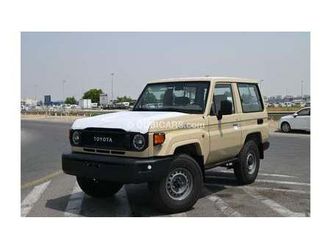 toyota-land-cruiser-hard-top-hard-top-lc71-4-0-mt-2024