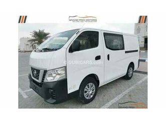 nissan-urvan-panel-van-std-2-5l-m-t-6-seater