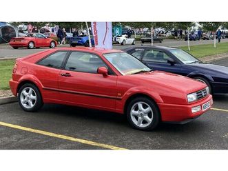 1995-volkswagen-corrado-rouge-manuel-5-vitesses-conduite