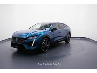 1-6-hybrid-180-e-eat8-allure-pack