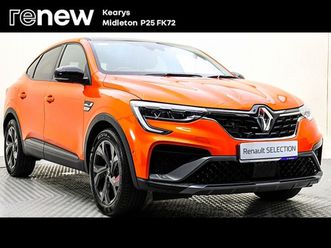 r-s-line-e-tech-hybrid-145-auto