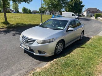 honda-accord-2013-nct