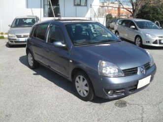 storia 1.5 dci 85cv 5 porte dynamique x neopaten