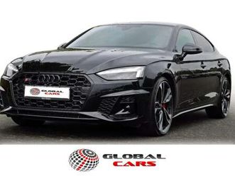 s5-sportback-tdi-quattro-competition-matrix-acc