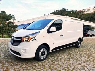 opel-vivaro-1-6-cdti-l2h1-2-9t