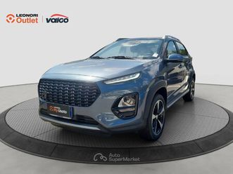 DR MOTOR DR3 1-5-gpl-114cv-cvt