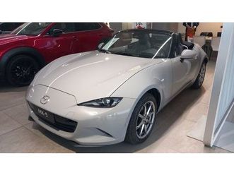 2024 1.5 exclusive-line