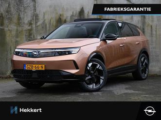 opel-grandland-electric-gs-73kwh-214pk-automaat-technologie-plus-pakket-360-camera