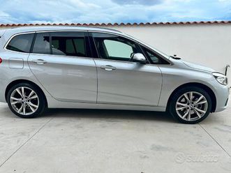 cerchi lega bmw da16 termiche