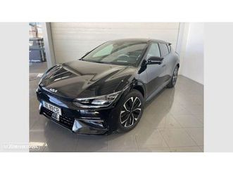 usado-kia-ev6-2024-44-870-eur-9-894-km-standvirtual-com