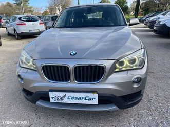 bmw-x1-20-d-sdrive-edynamics-line-sport