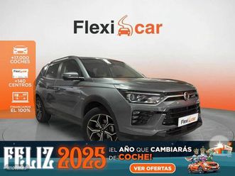 g15t 110kw lp urban plus