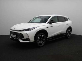 1.5 phev aut. luxury | 360 camera | memory | elekt