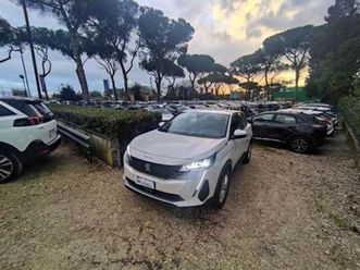 3008-1a-serie-1-5bluehdi-130-eat8-active-business-131cv-navi