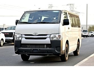 hiace-commuter-2024-with-a-c-for-export-dubizzle-dubai