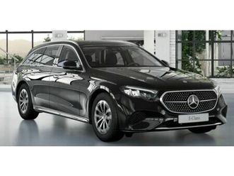 mercedes-benz classe c station wagon 200 d mild hybrid premium pro nuova a bologna