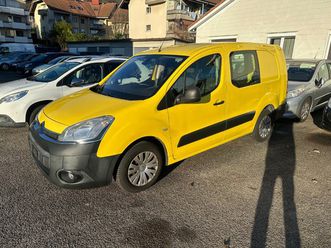 berlingo-1-6-e-hdi-800-komf-a