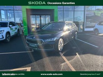 skoda-superb-combi-2-0-tdi-150-ch-scr-dsg7-selection