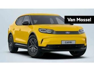 premium-extended-range-rwd-77-kwh-598-km-actiera