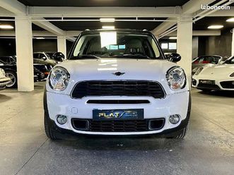 mini-countryman-r60-184-ch-bva-cooper-s-pack-red-hot-chili
